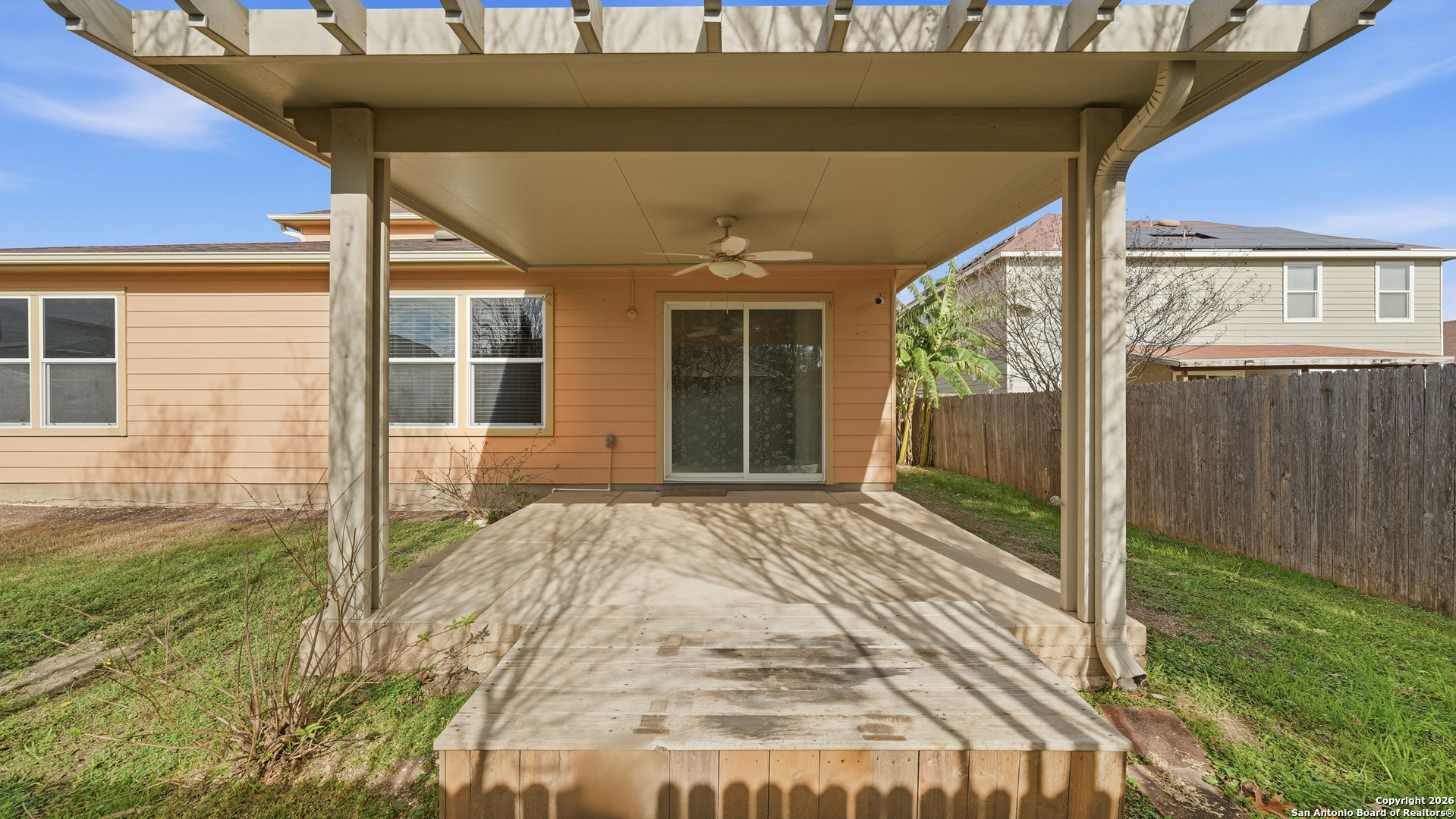 main property photo 33