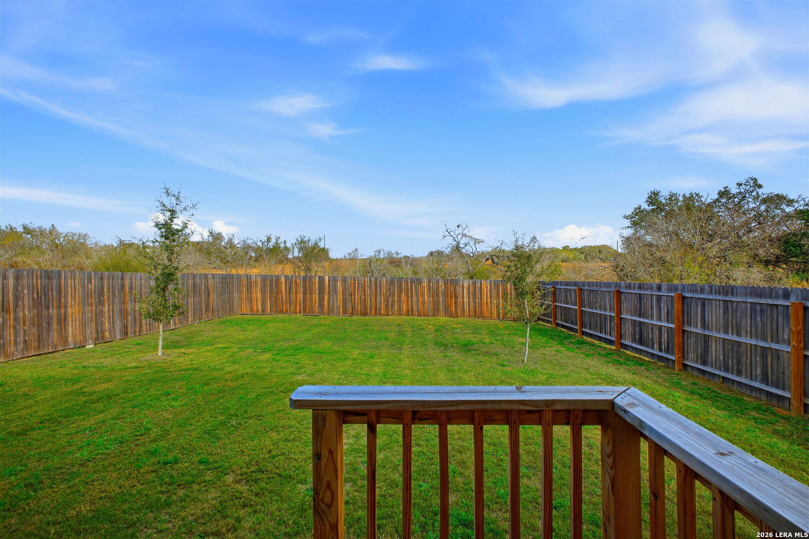 main property photo 20