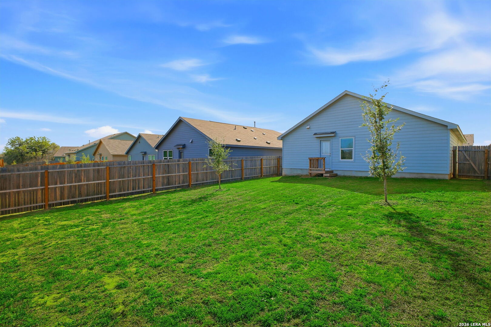 main property photo 25