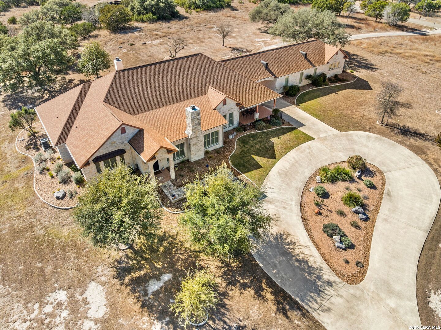 main property photo 51