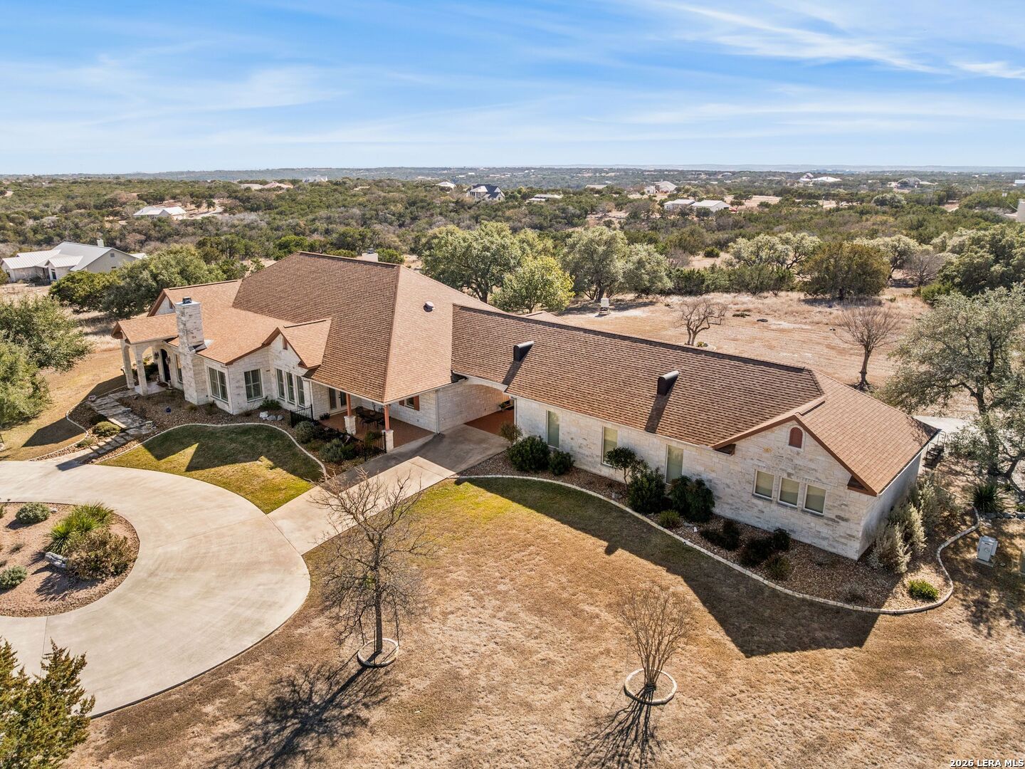 main property photo 62
