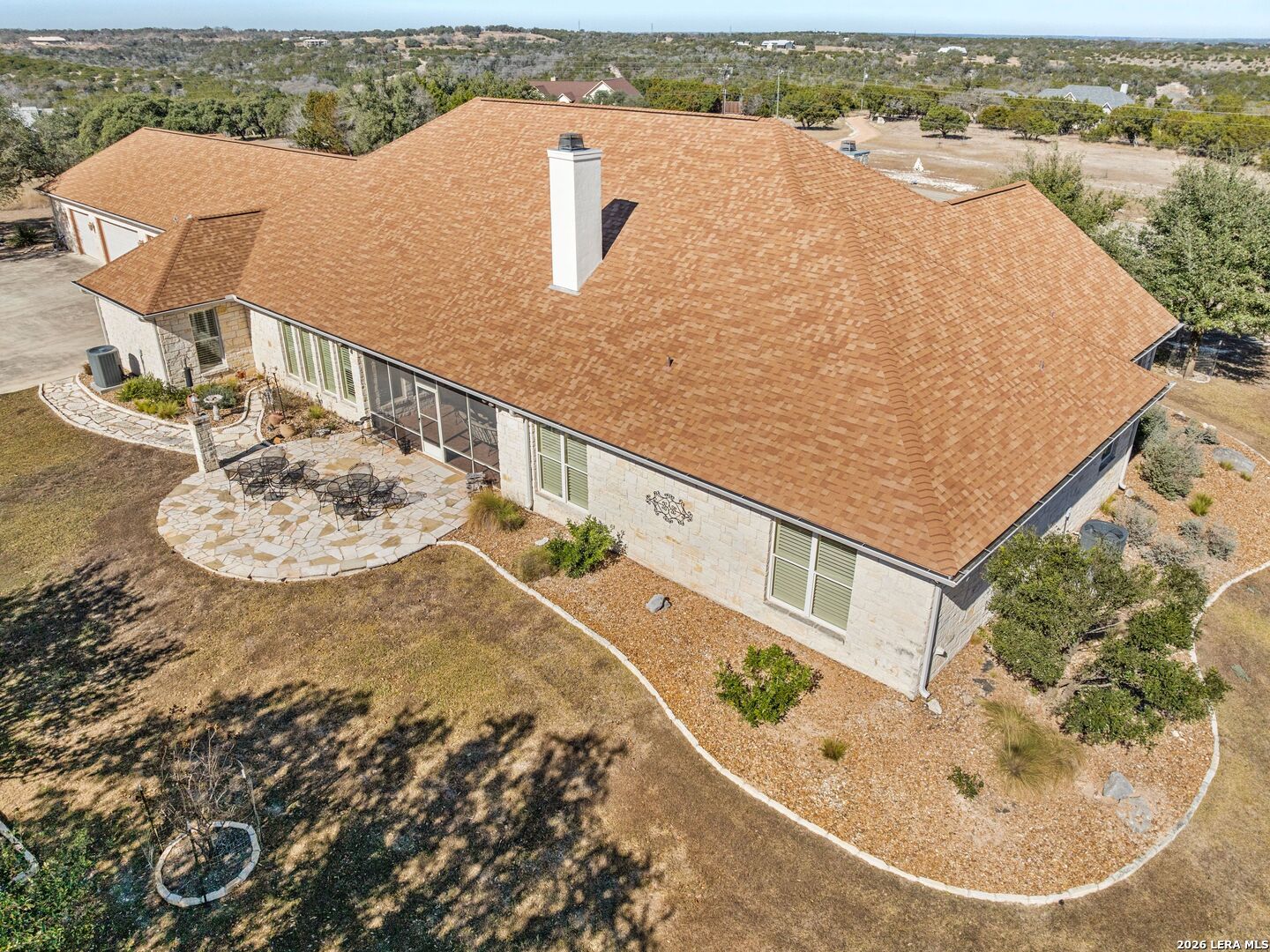 main property photo 63
