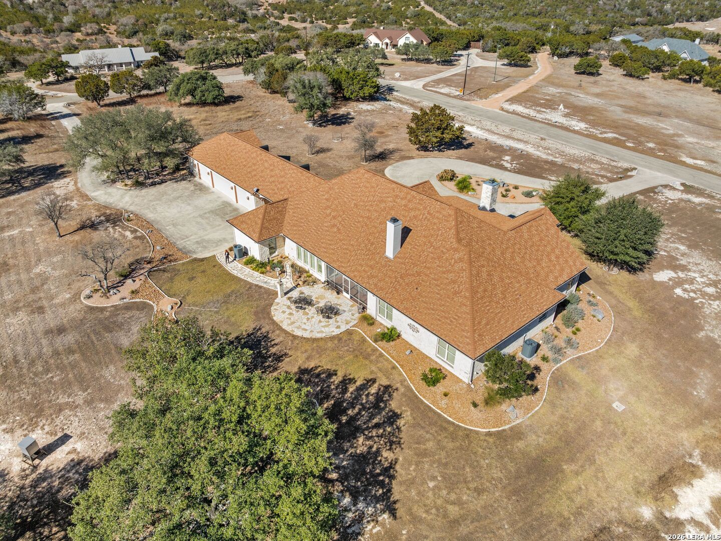 main property photo 65