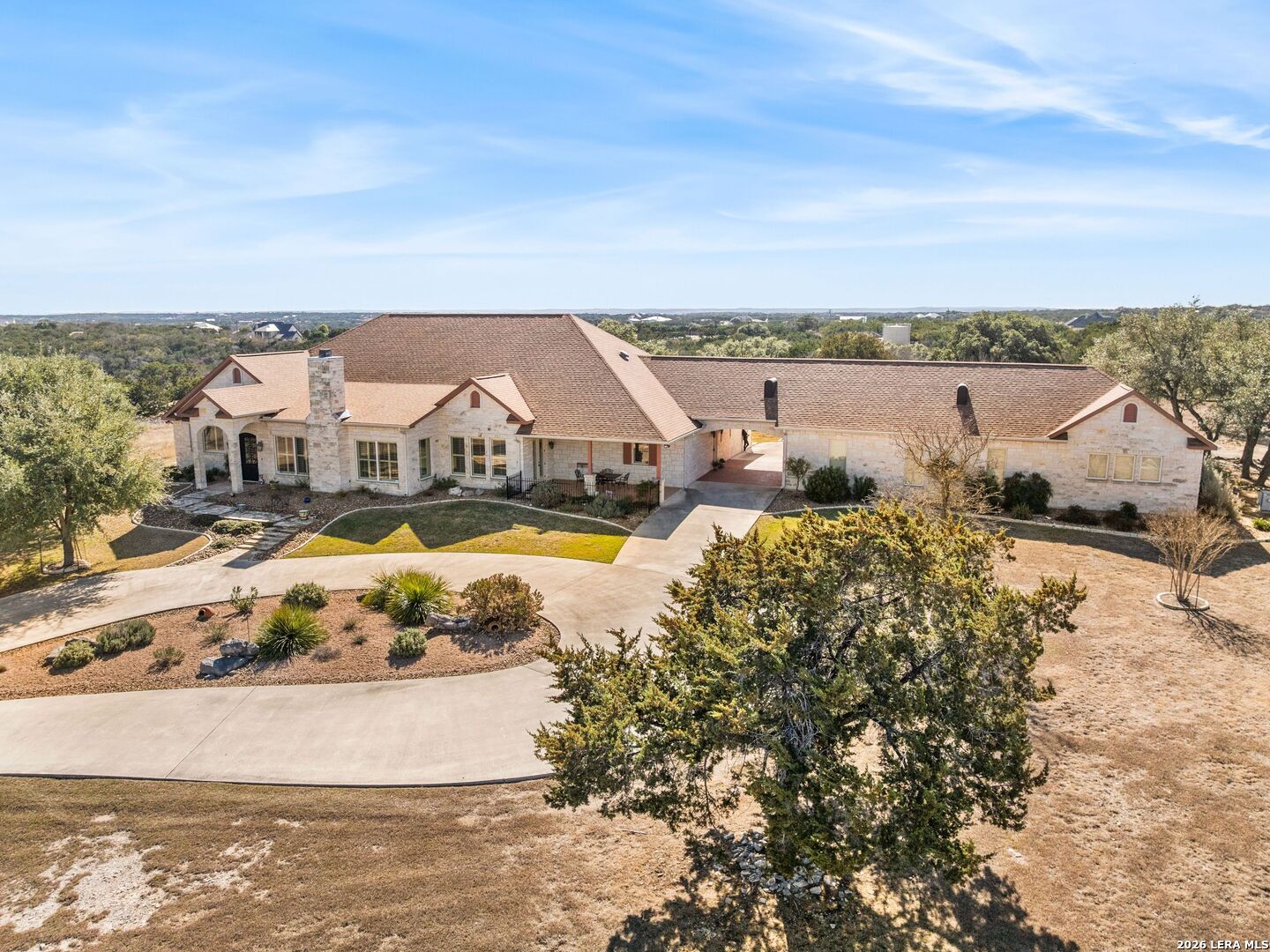 main property photo 66
