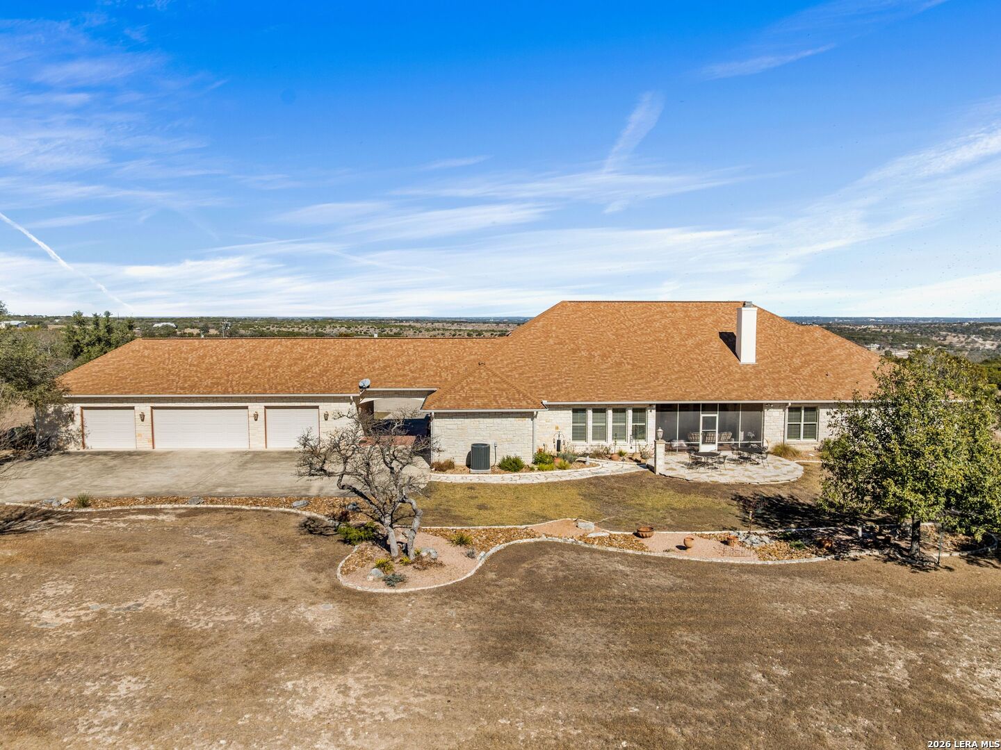 main property photo 67