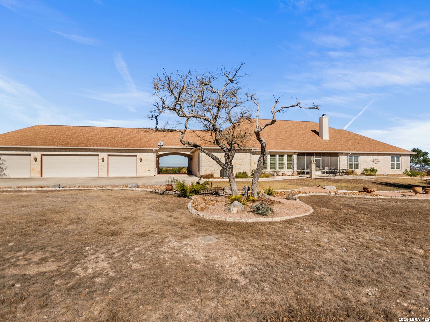 main property photo 68