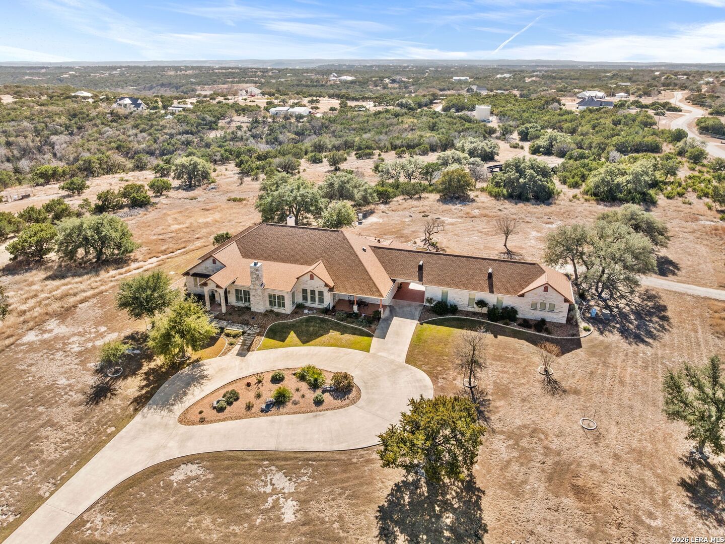 main property photo 70