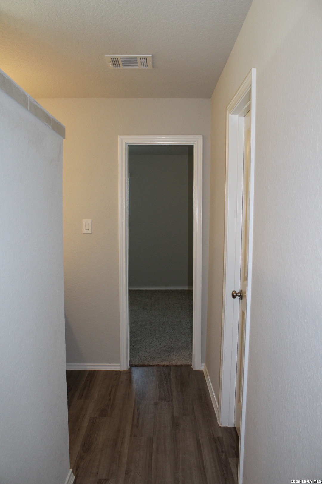 property viewer photo 14