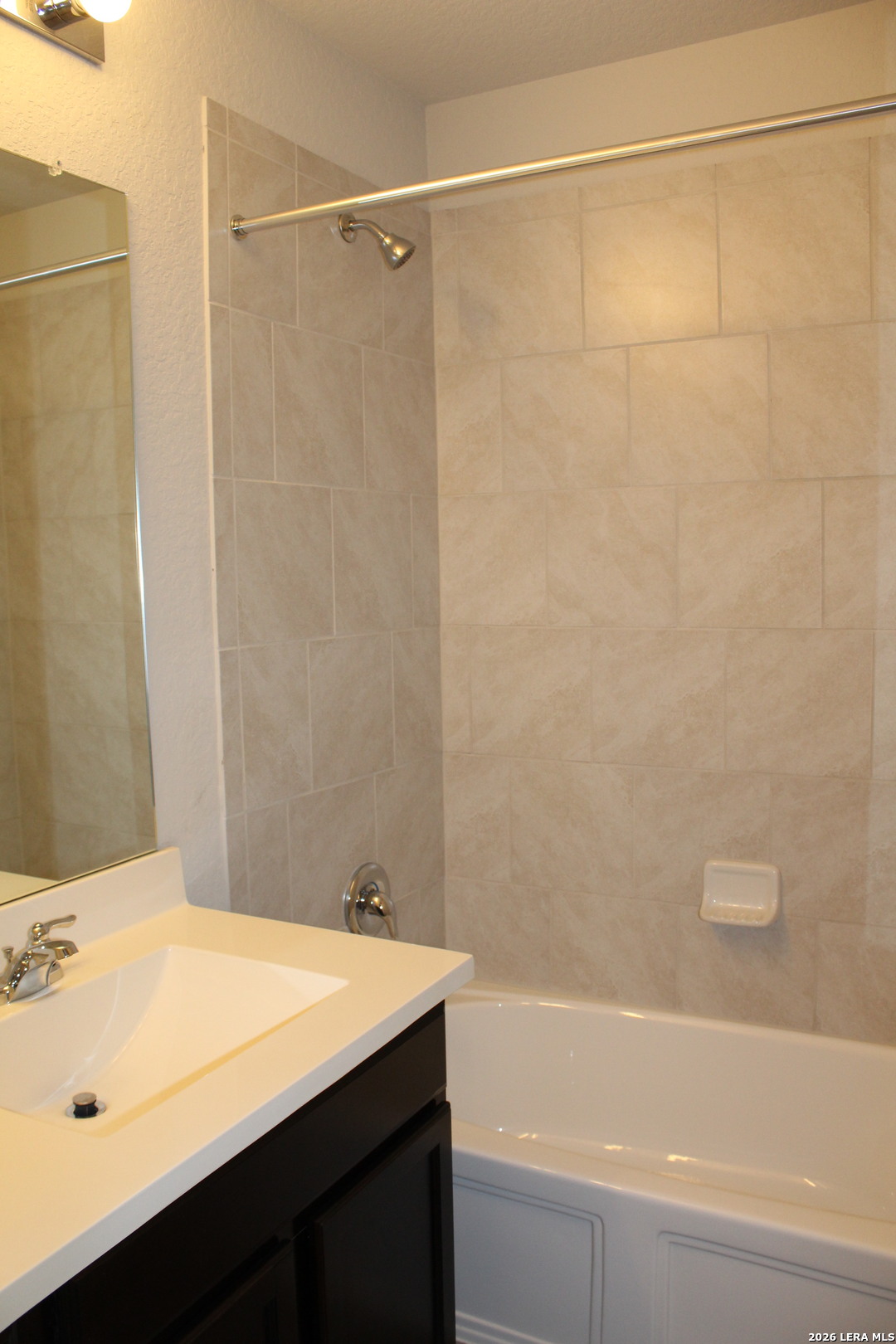 property viewer photo 17