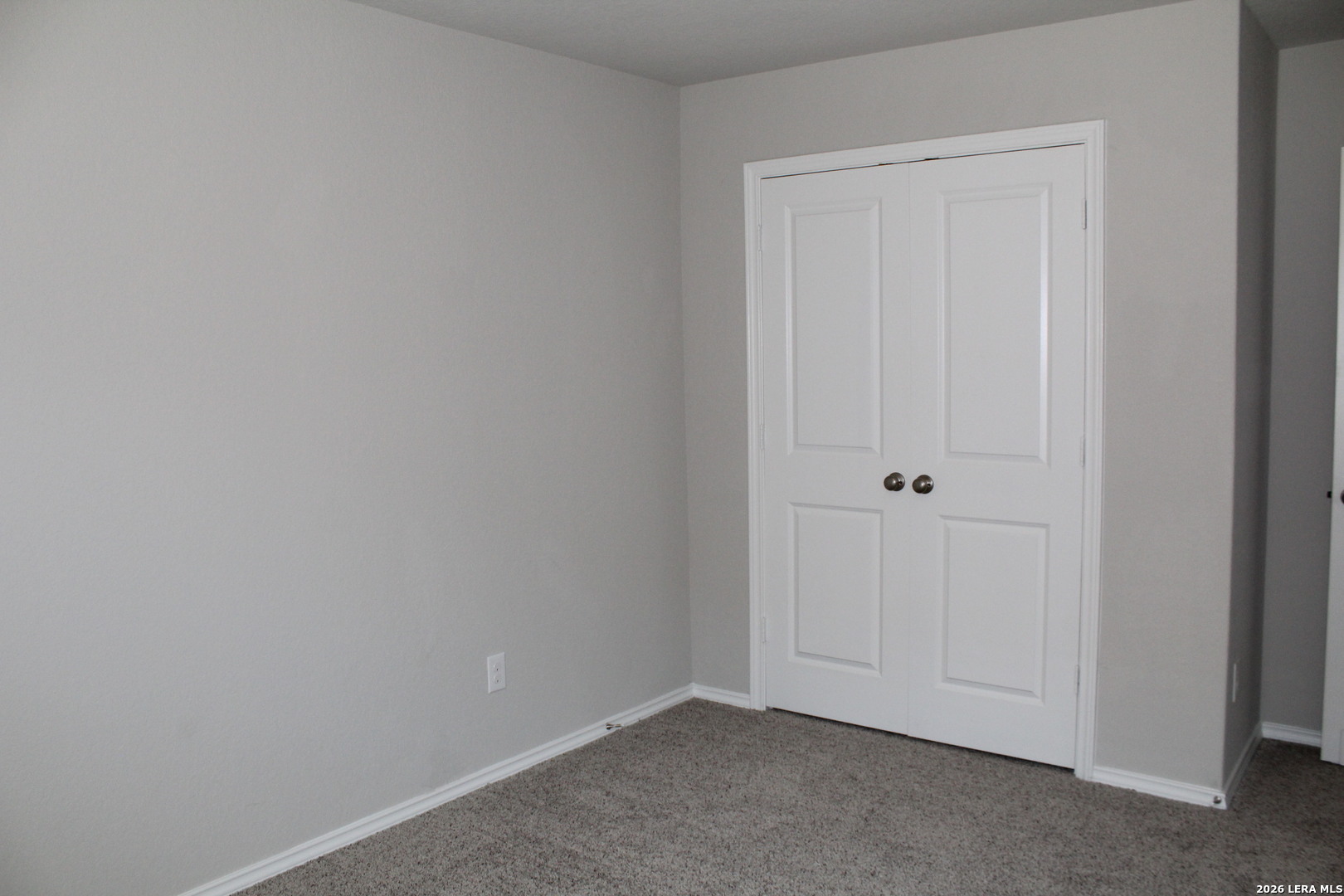 property viewer photo 21