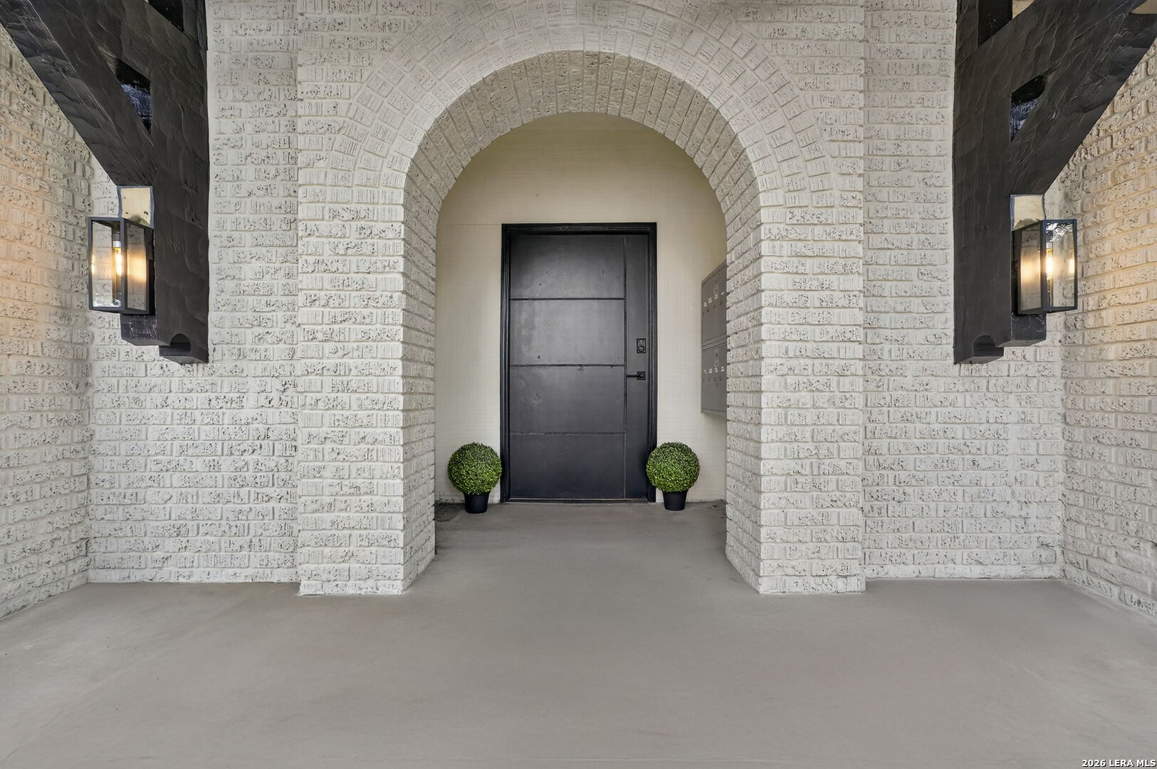 property viewer photo 9