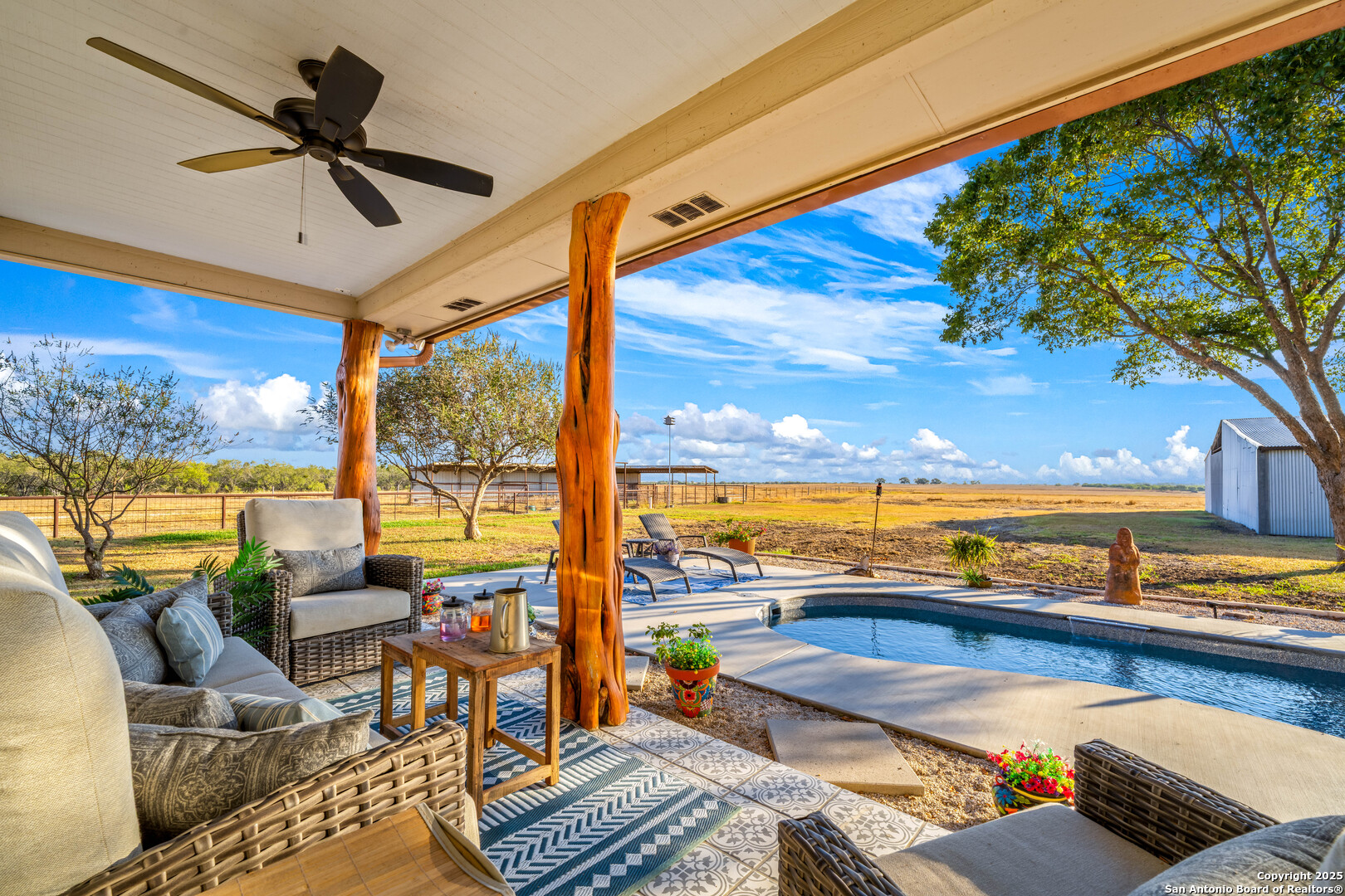 main property photo 29