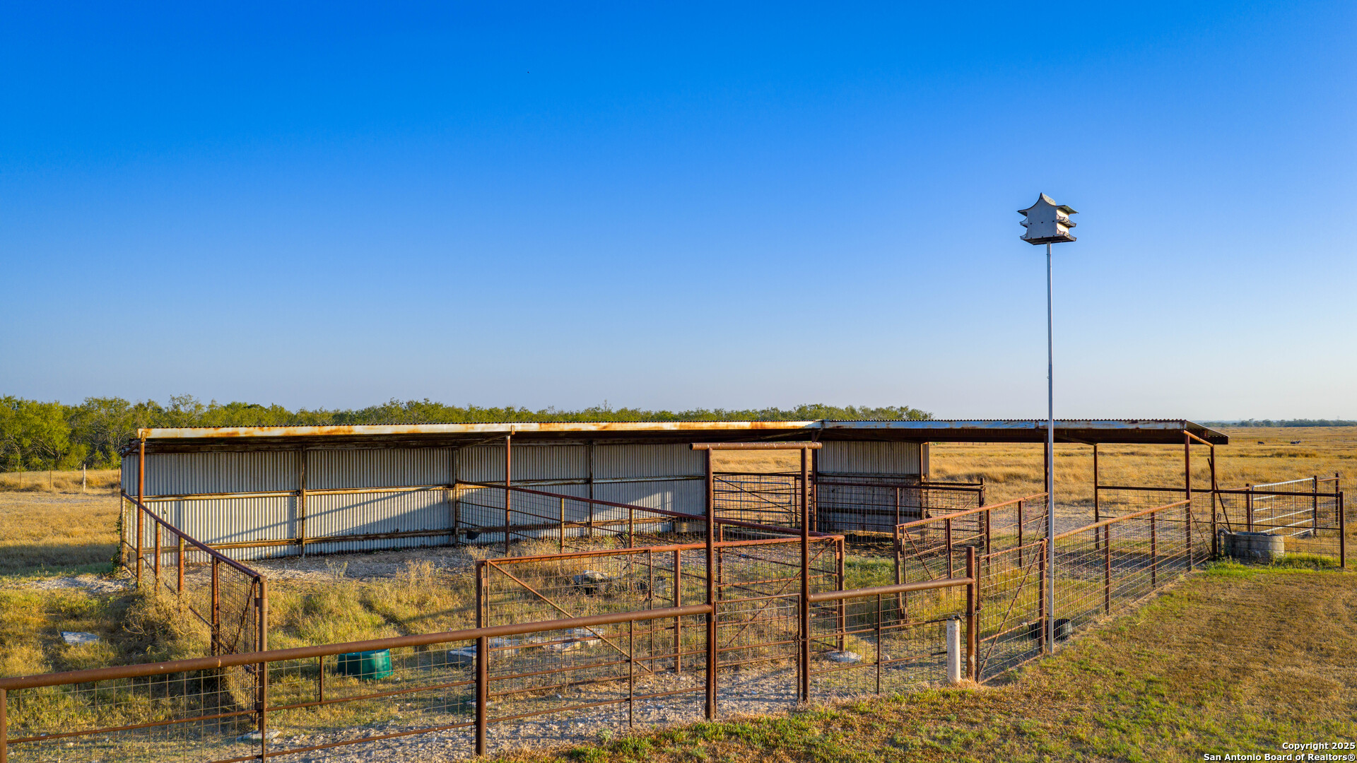 main property photo 42