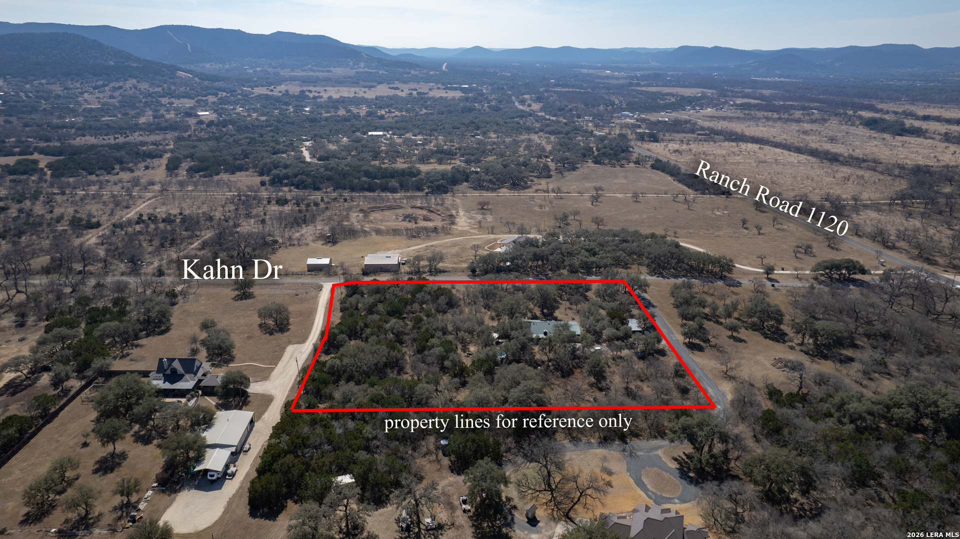 main property photo 42