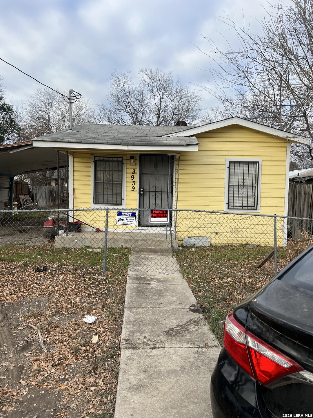main property photo 1