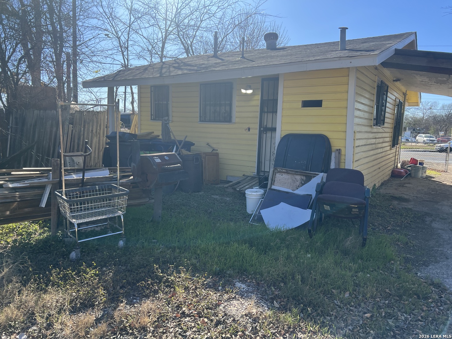 main property photo 3