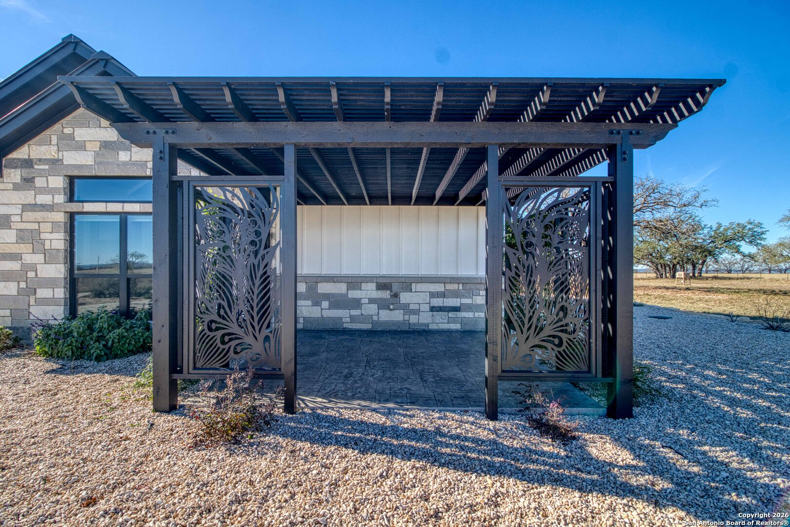 main property photo 39