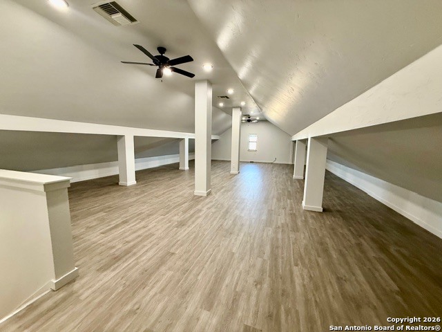 main property photo 62