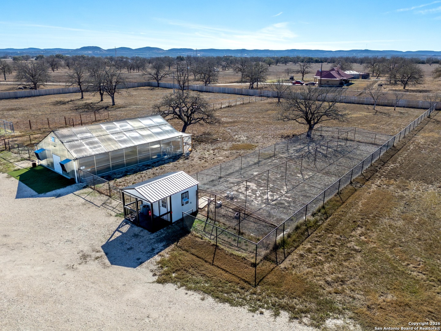 main property photo 63
