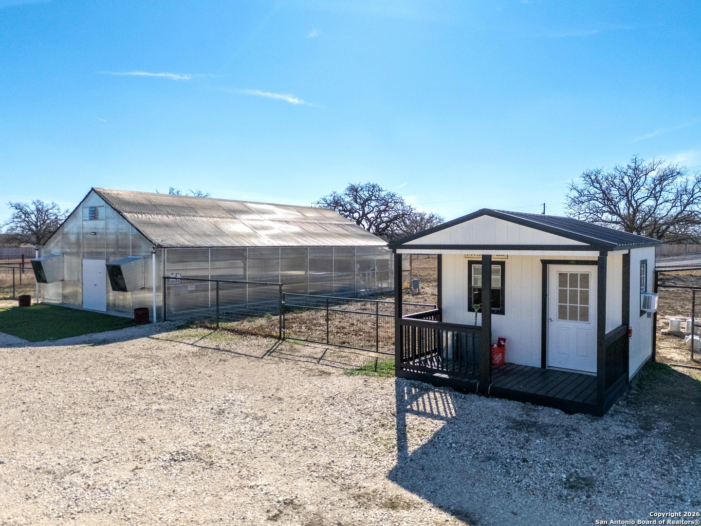 main property photo 64