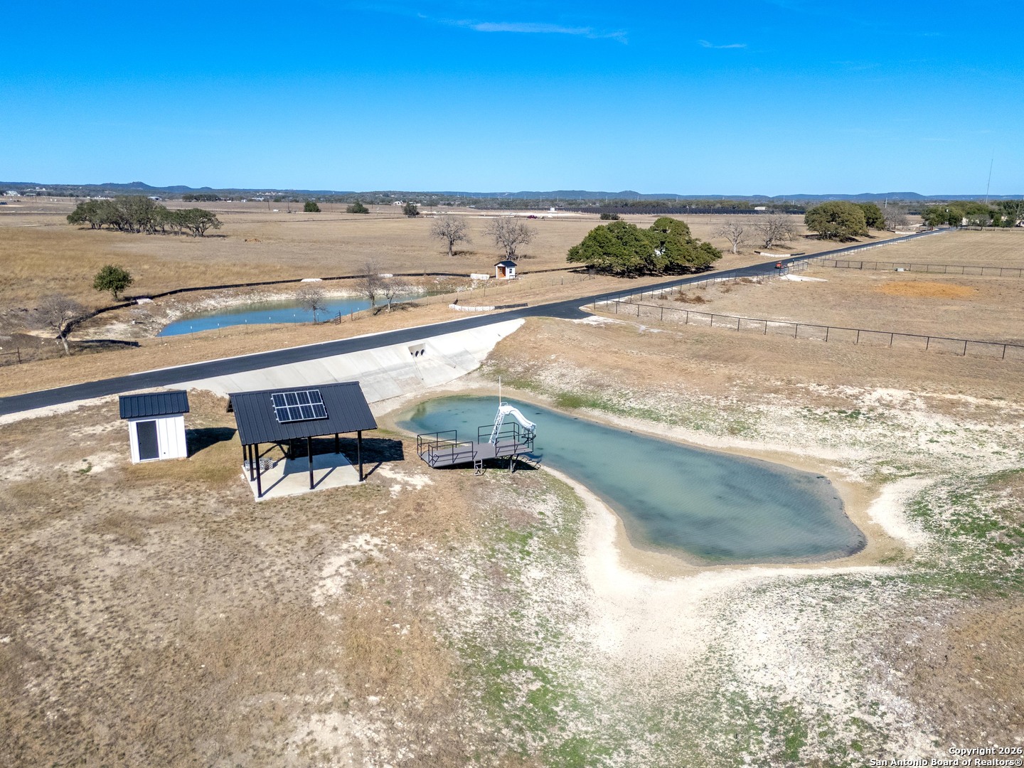 main property photo 68