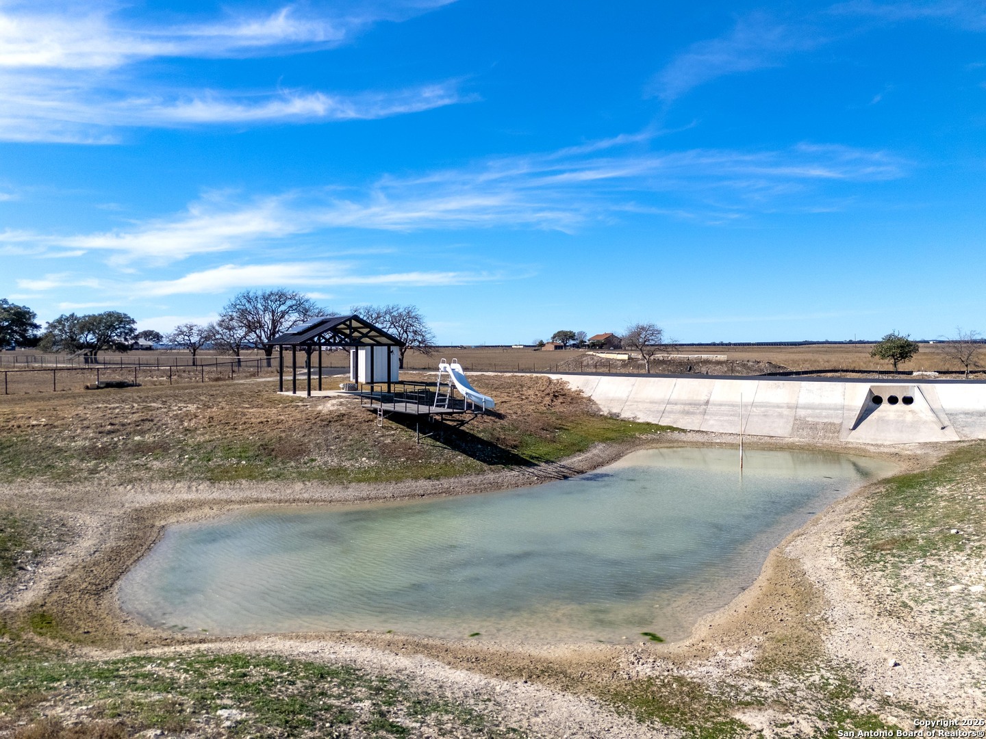 main property photo 69