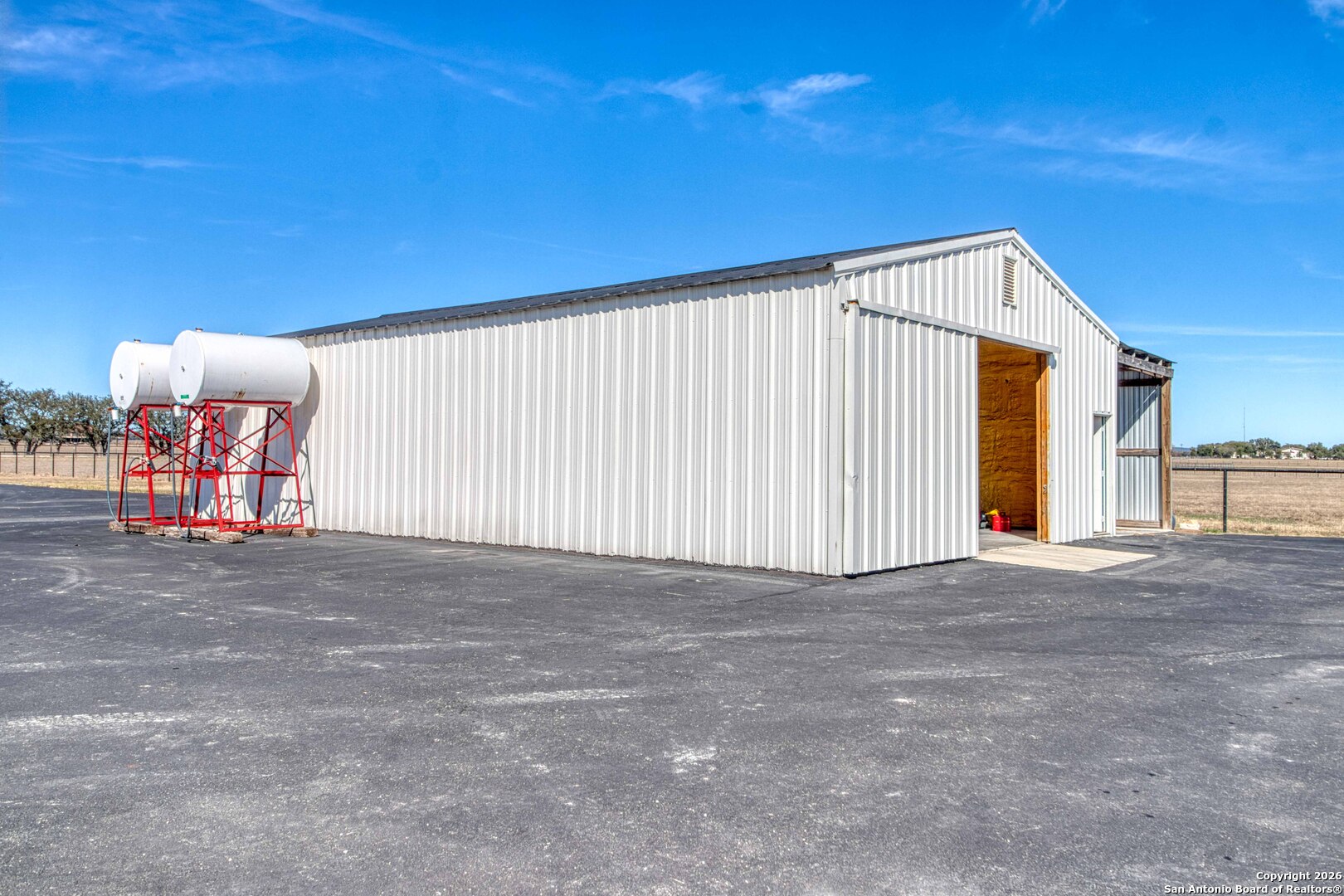 main property photo 71
