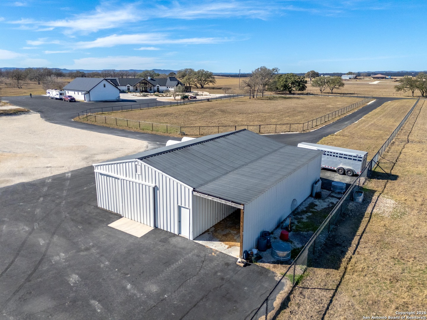 main property photo 72