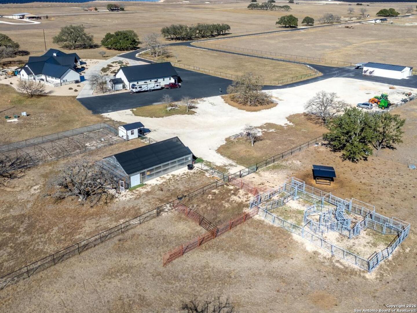 main property photo 76