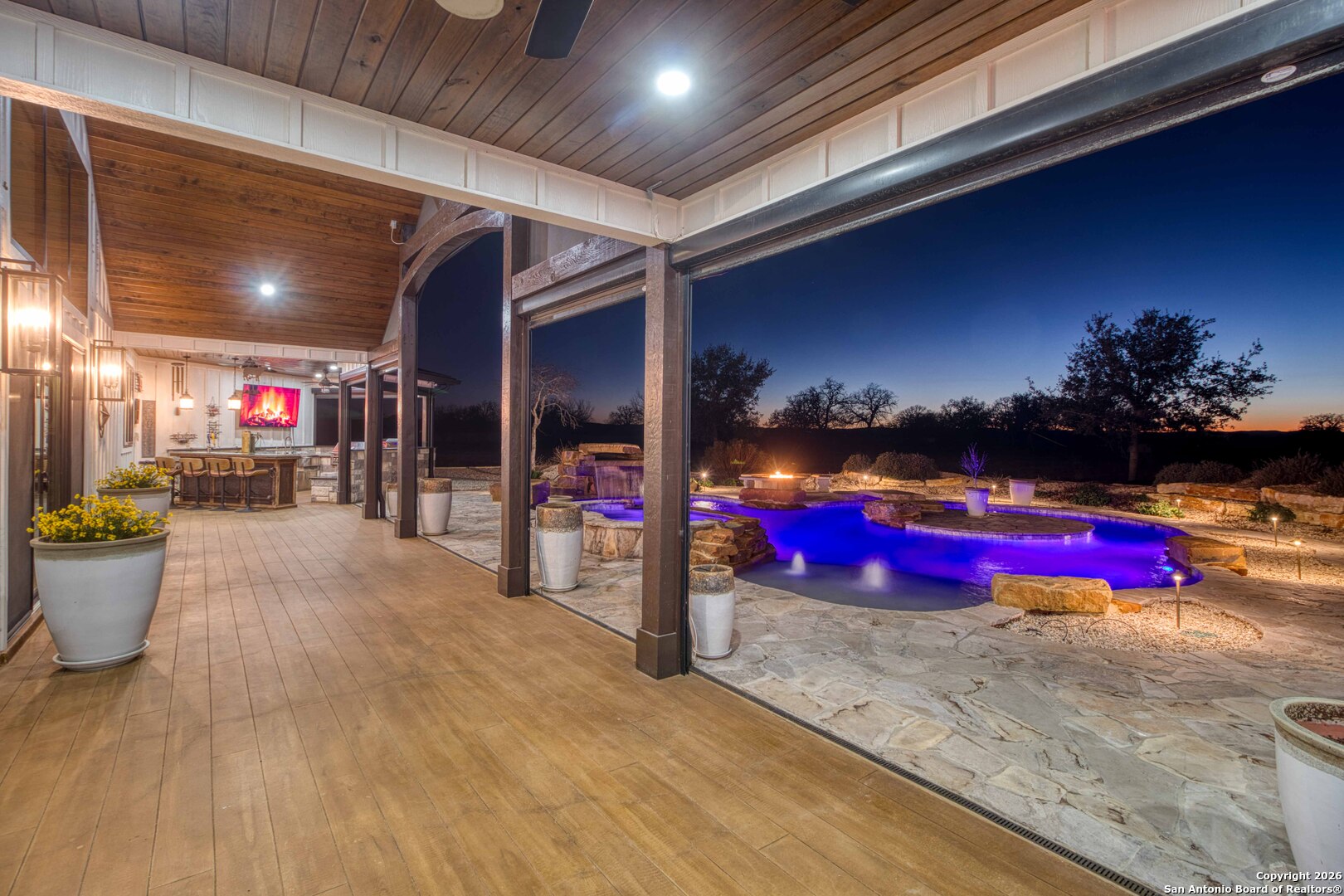 main property photo 83