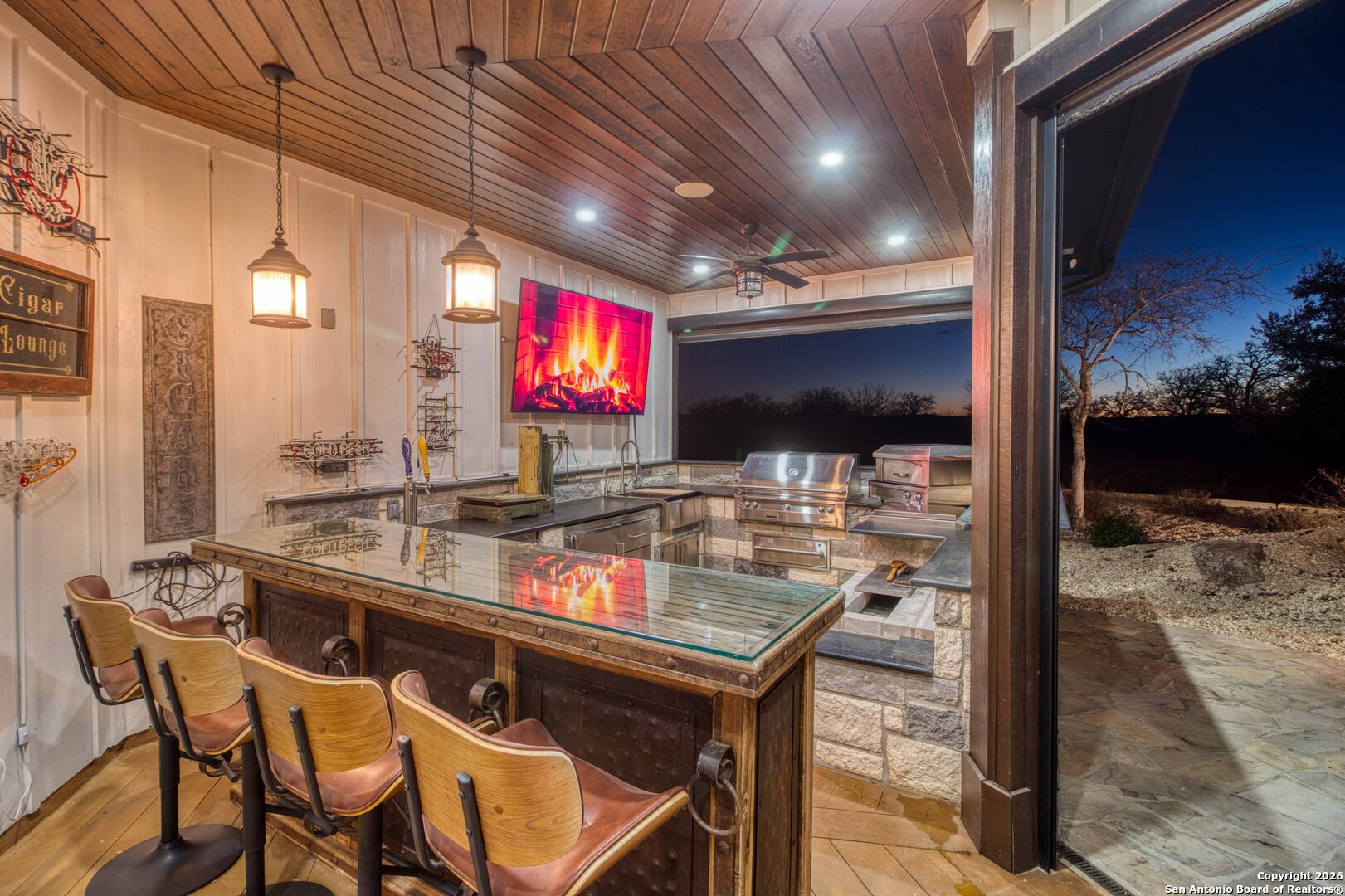 main property photo 84