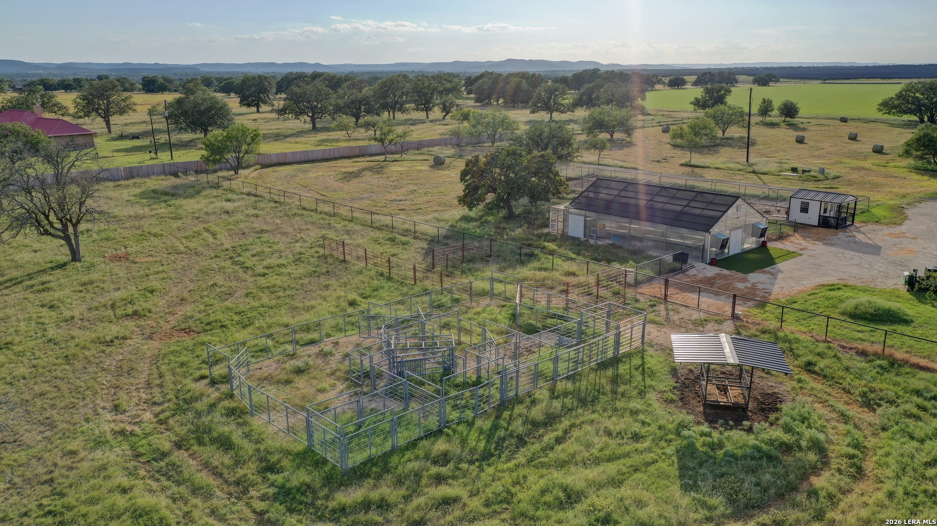 main property photo 93