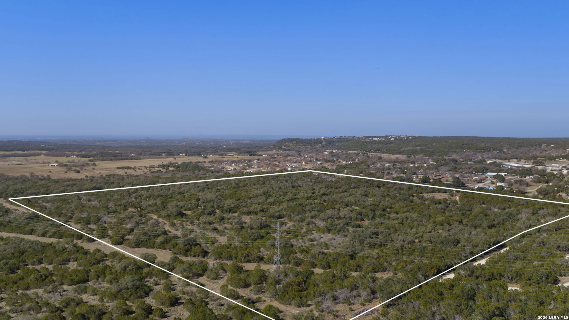 main property photo 10