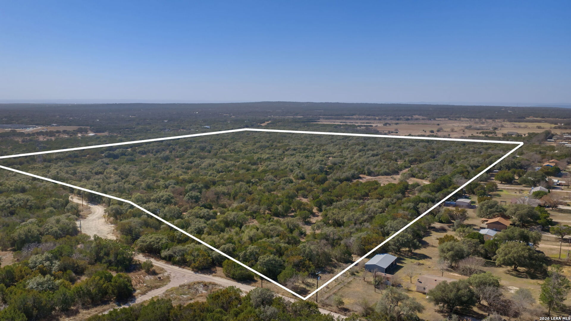 main property photo 12