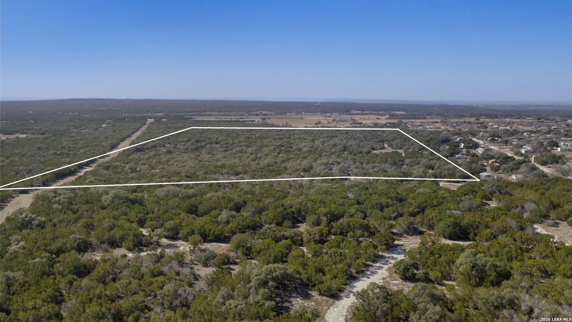 main property photo 18
