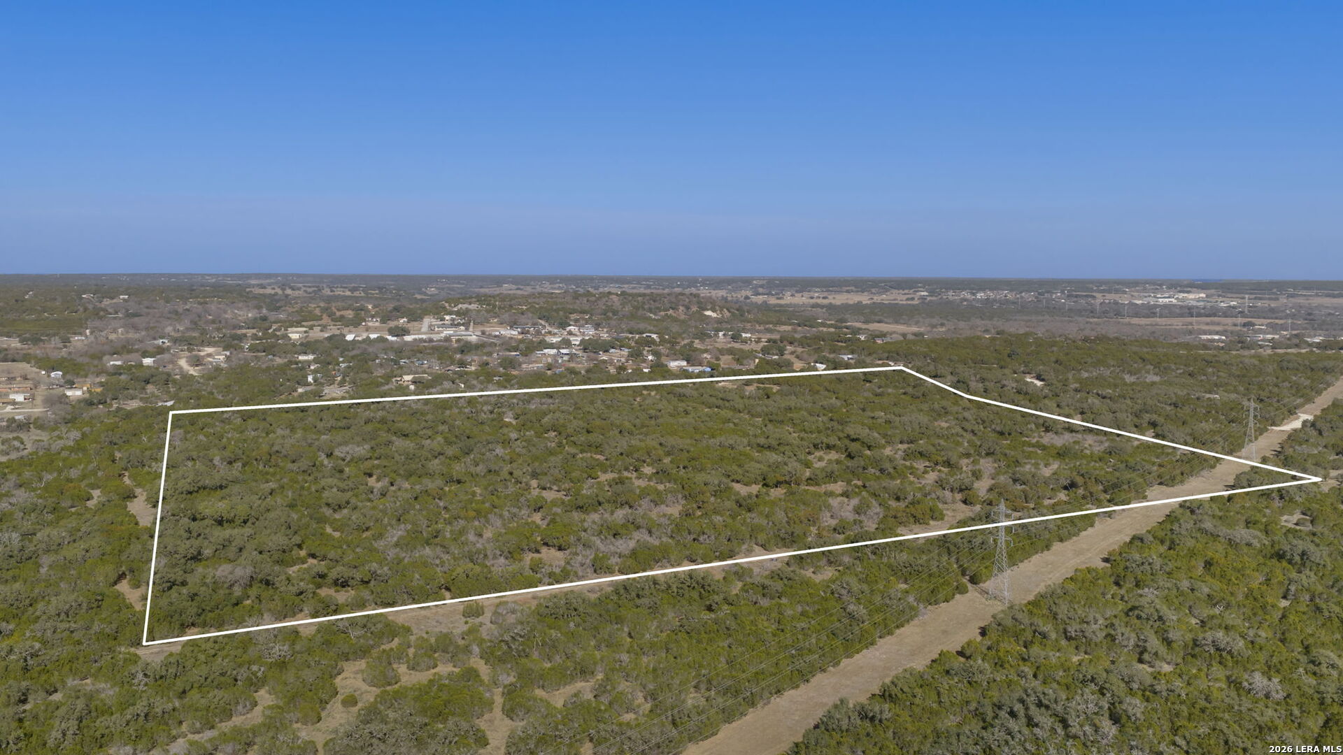 main property photo 8
