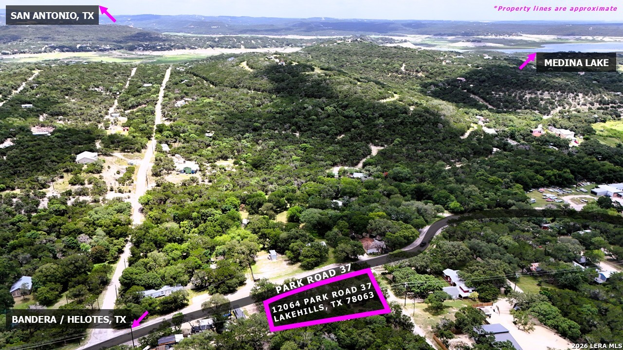main property photo 14