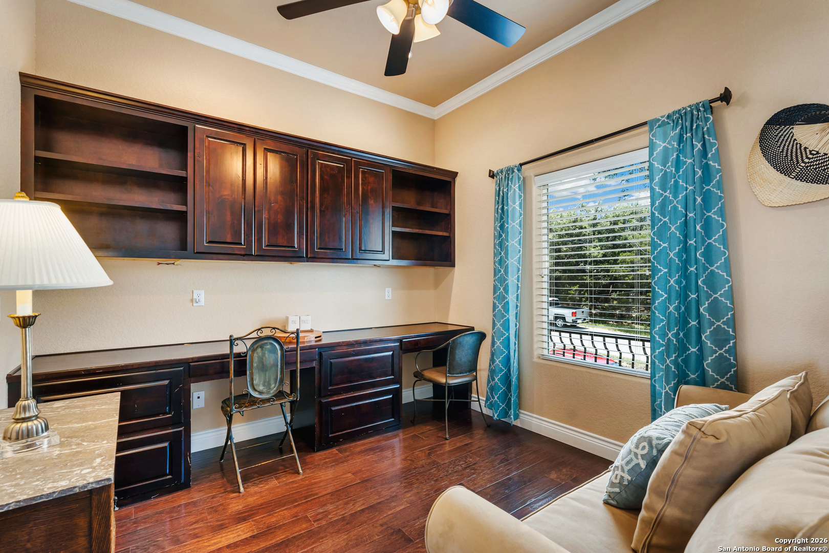 main property photo 8