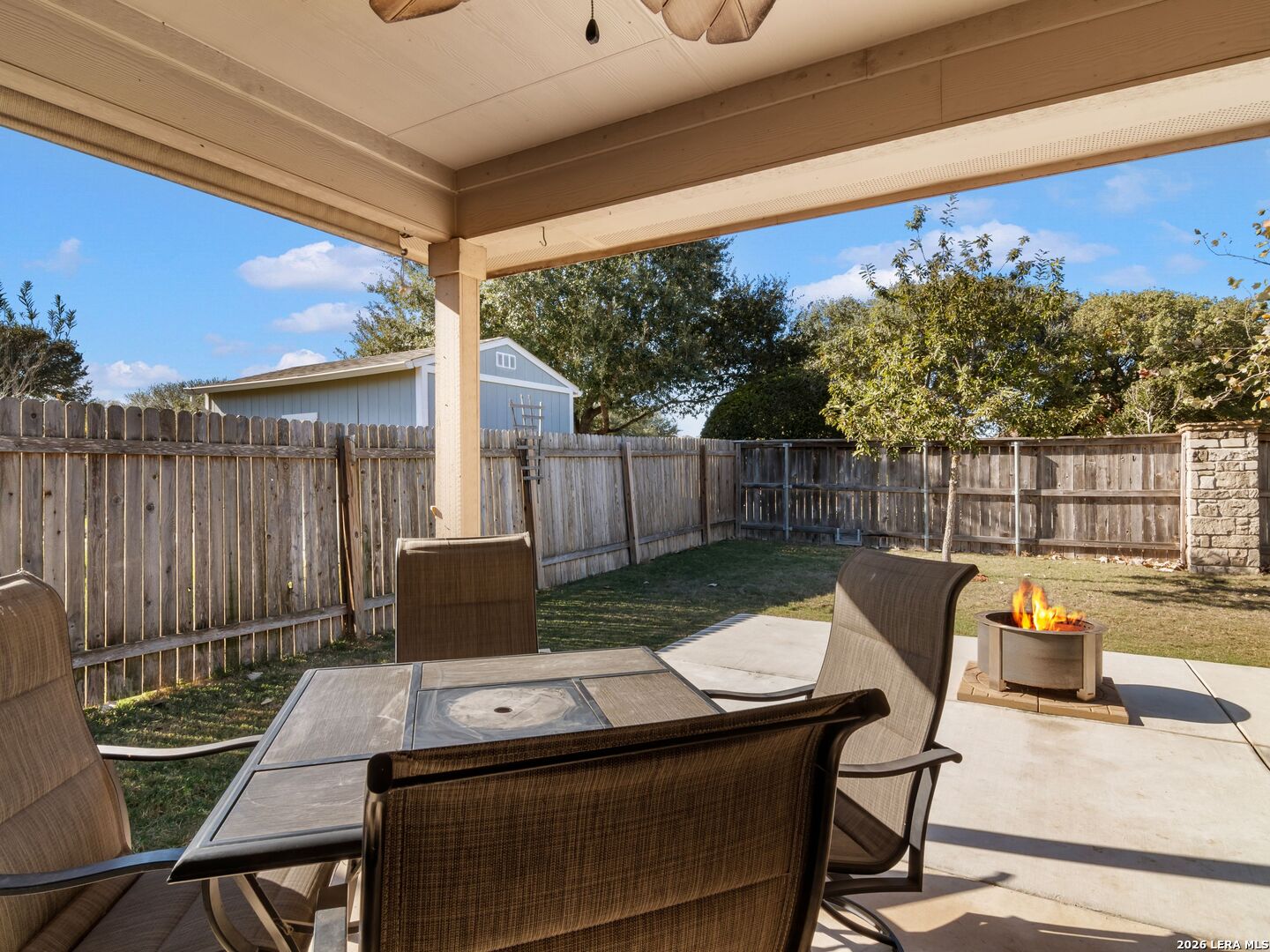 main property photo 26