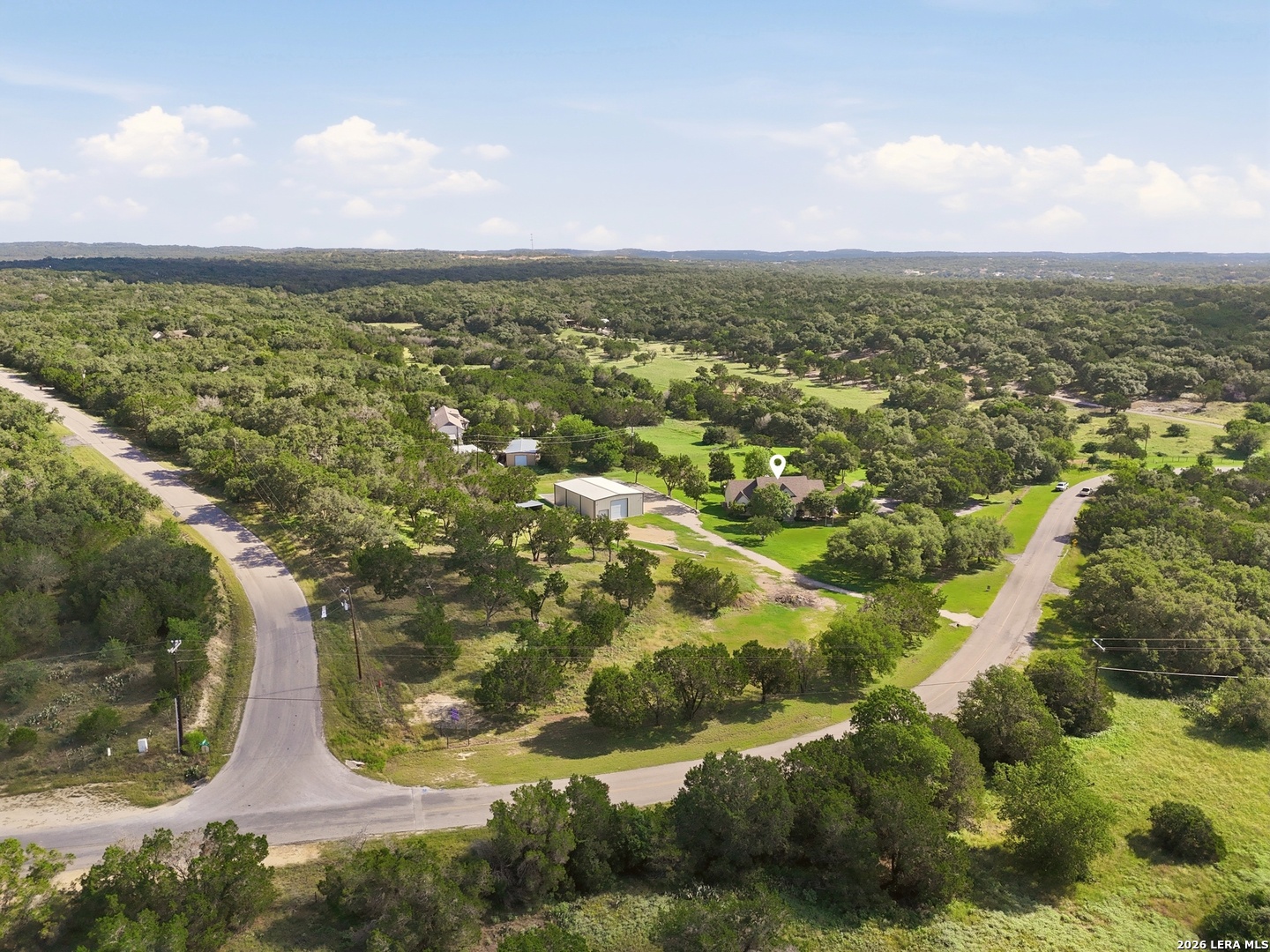 main property photo 4