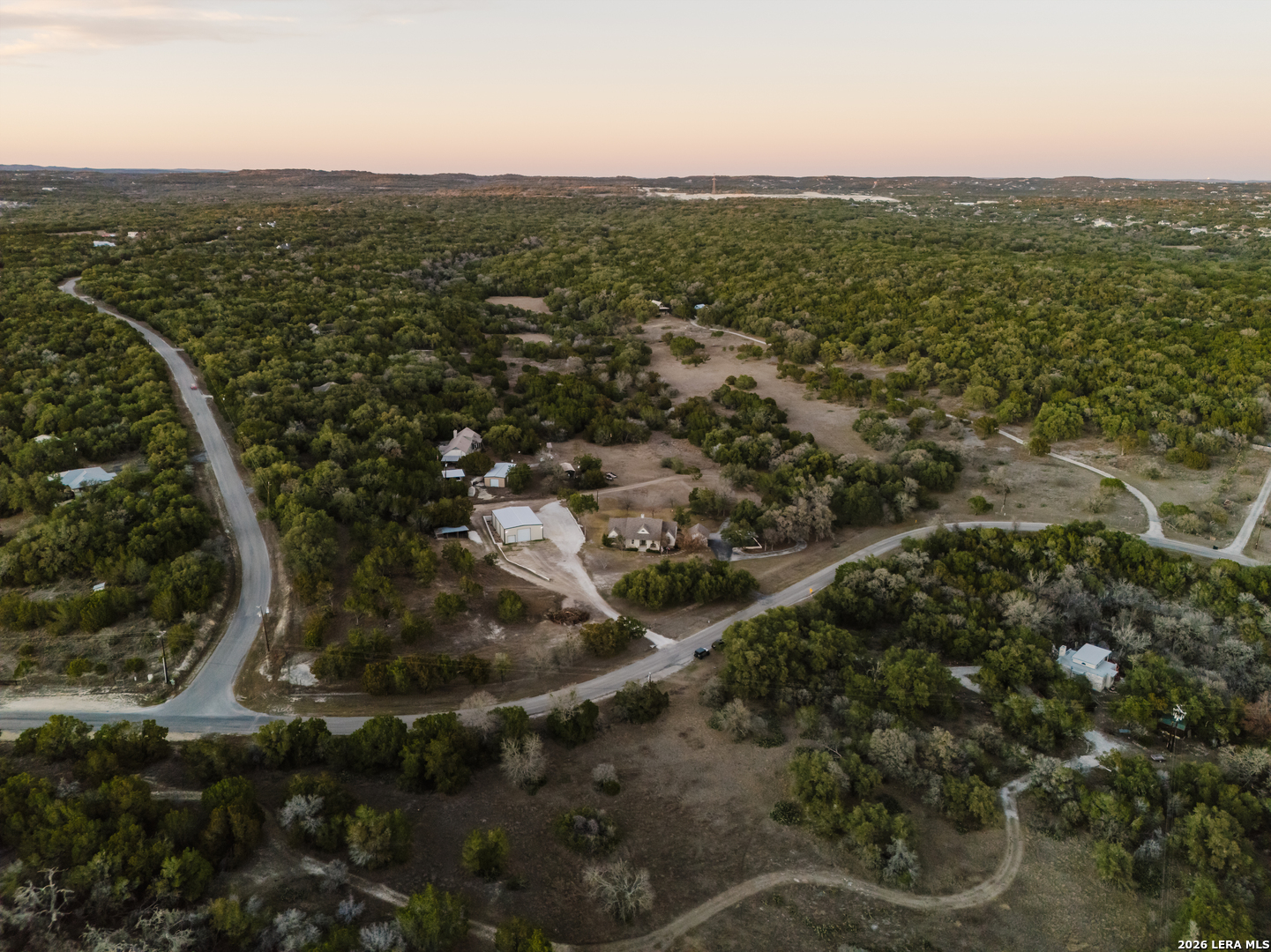 main property photo 45