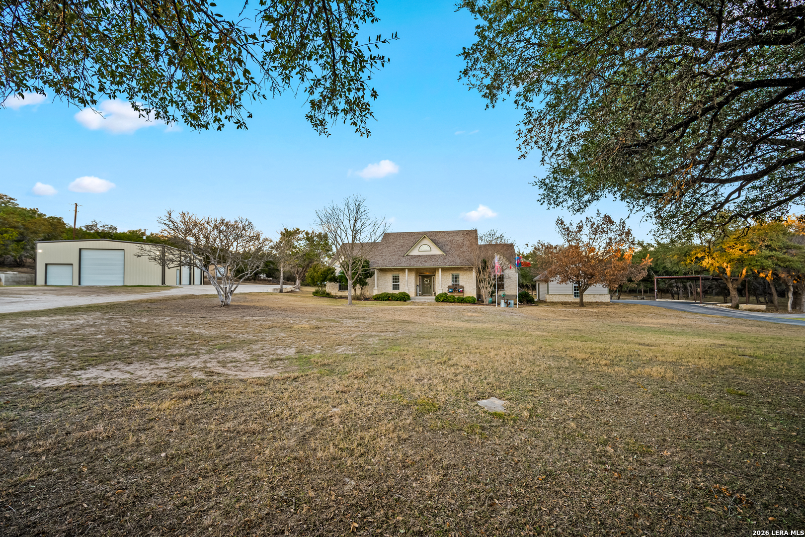 main property photo 46