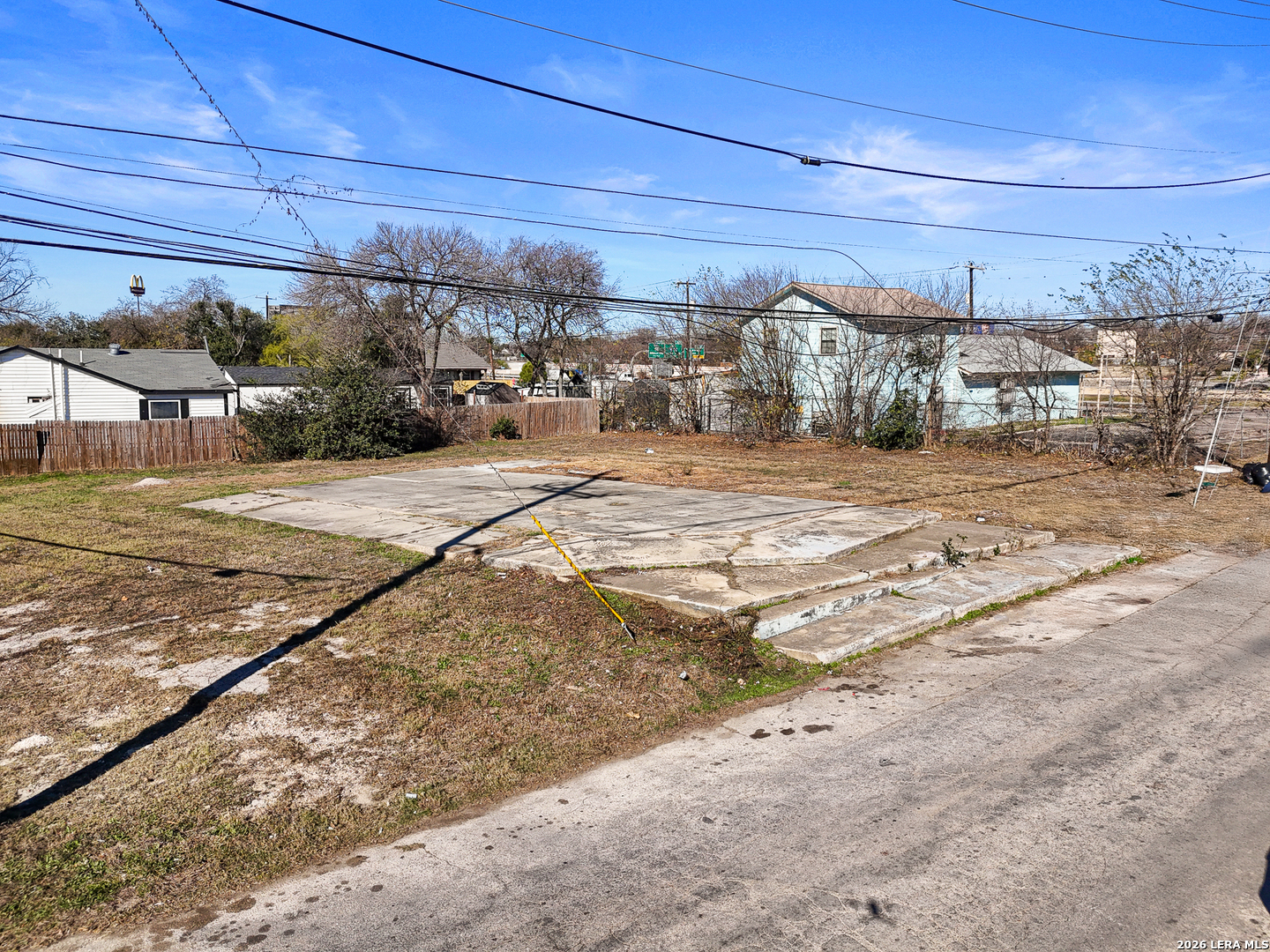 main property photo 10