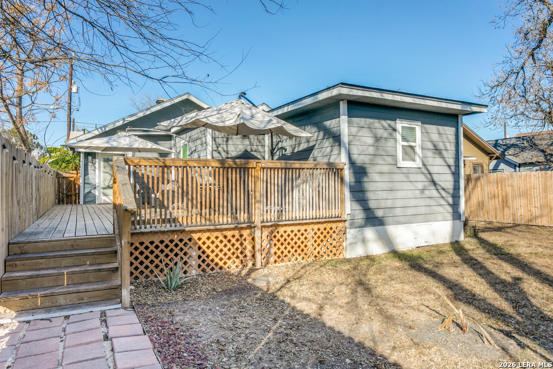 main property photo 20