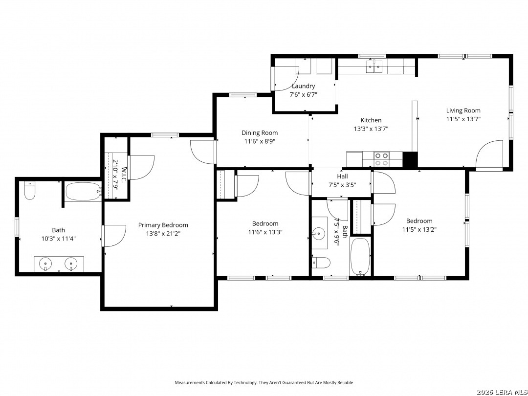 main property photo 24