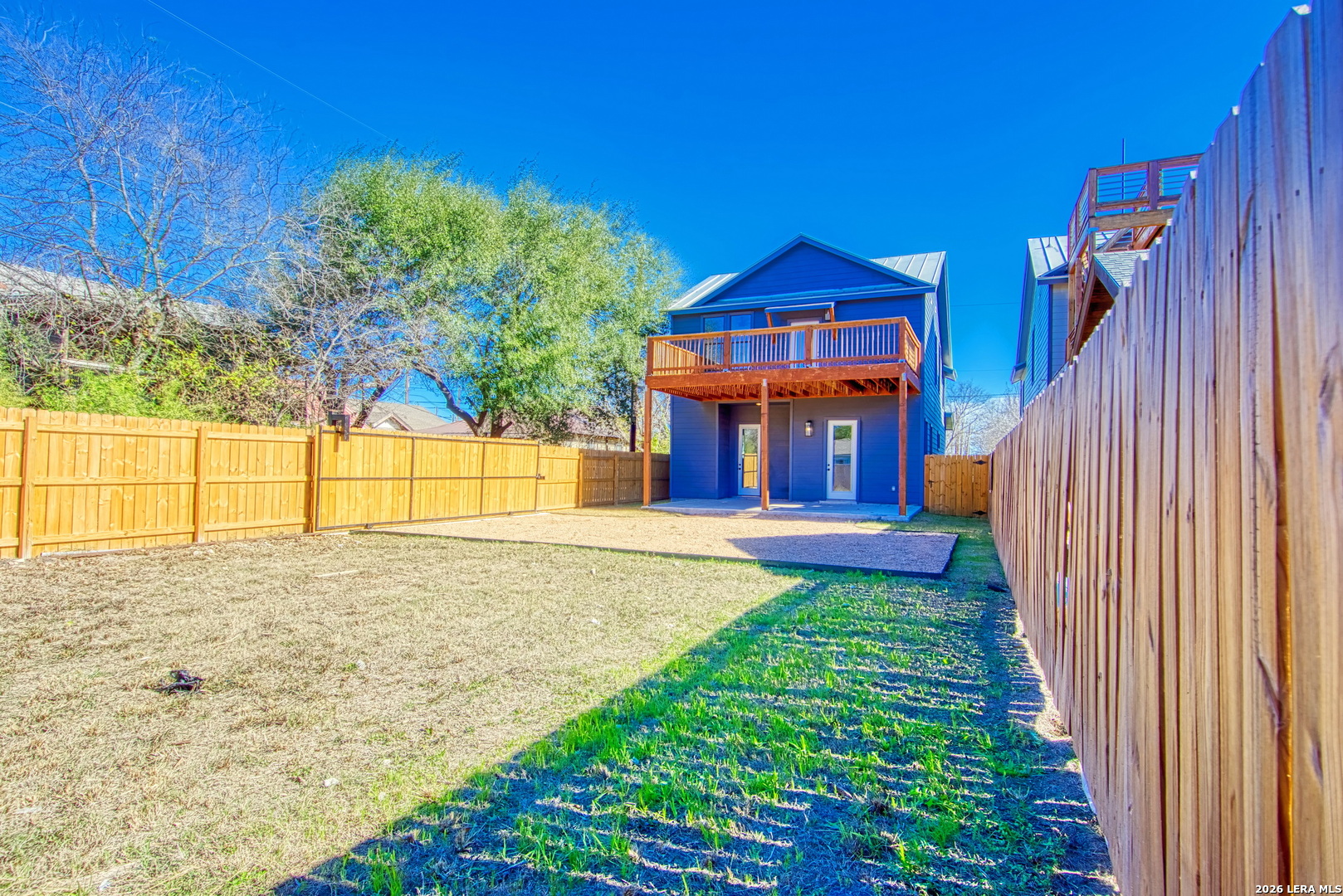main property photo 35