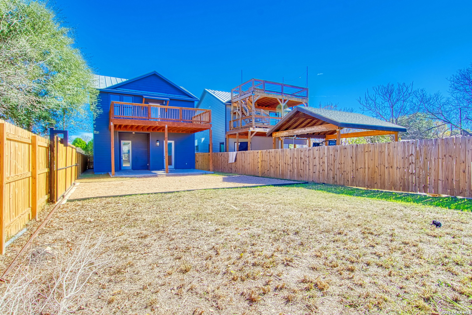 main property photo 36