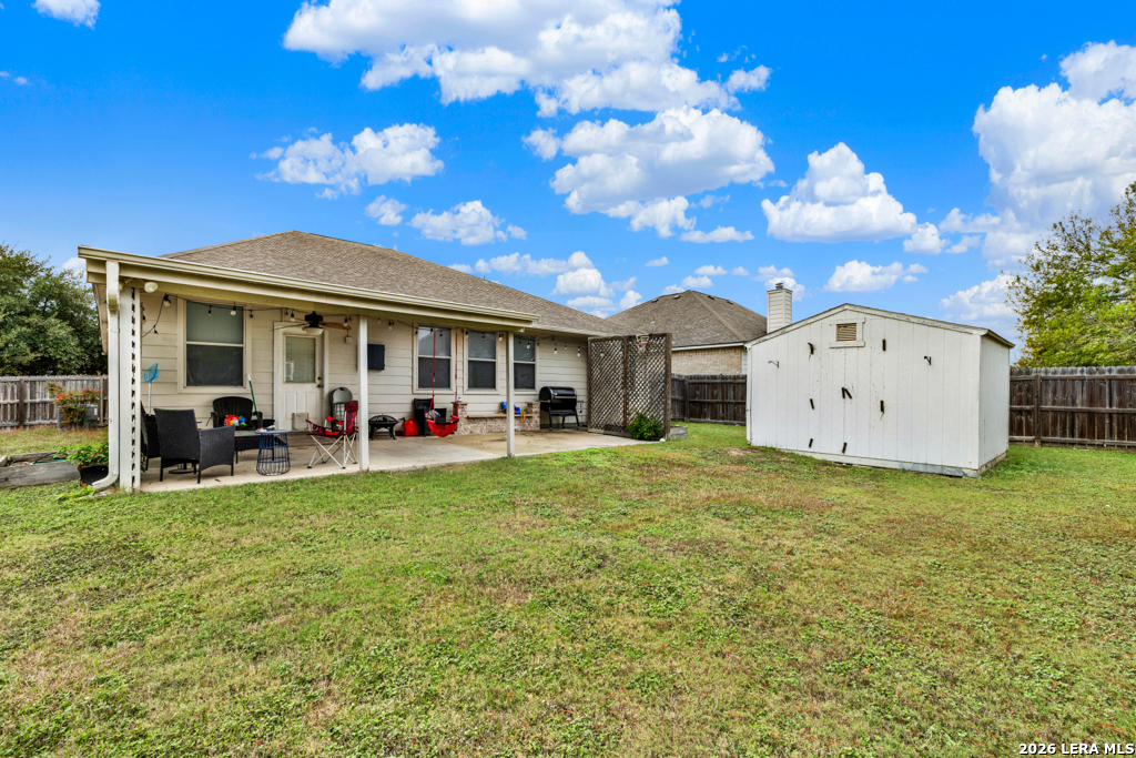 main property photo 25