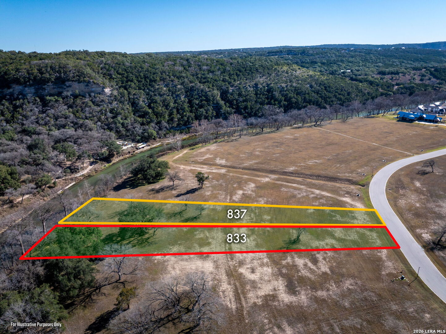 main property photo 3