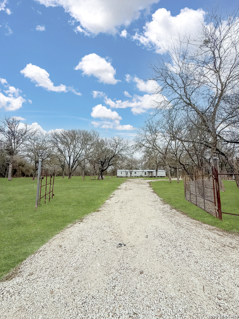 main property photo 10